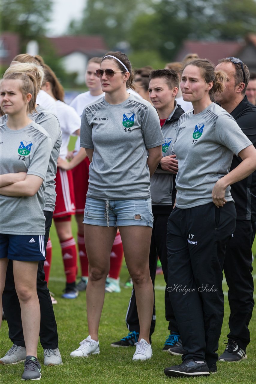 Bild 113 - Final Four